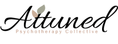 Attuned Psychotherapy Collective