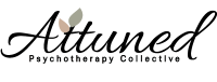 Attuned Psychotherapy Collective